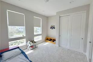 331 Newton, Lake Forest, CA 92630 - Photo 24