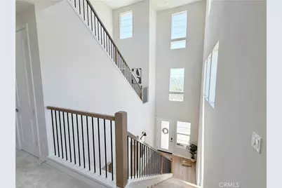 331 Newton, Lake Forest, CA 92630 - Photo 14