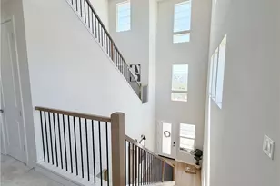 331 Newton, Lake Forest, CA 92630 - Photo 14