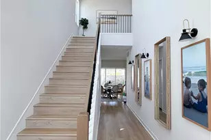 331 Newton, Lake Forest, CA 92630 - Photo 2
