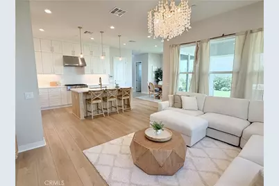 331 Newton, Lake Forest, CA 92630 - Photo 8