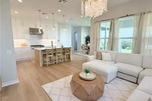 331 Newton, Lake Forest, CA 92630 - Photo 8
