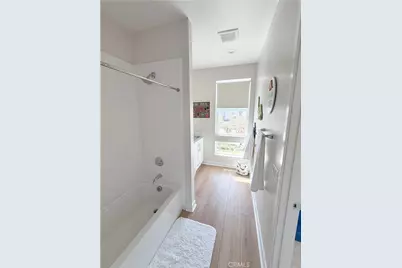 331 Newton, Lake Forest, CA 92630 - Photo 28