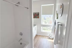 331 Newton, Lake Forest, CA 92630 - Photo 28