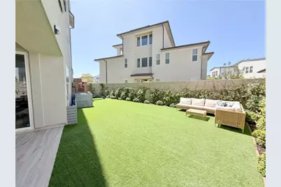 331 Newton, Lake Forest, CA 92630 - Photo 12
