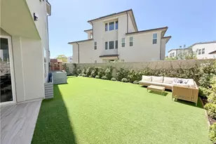 331 Newton, Lake Forest, CA 92630 - Photo 12