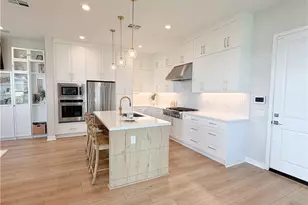331 Newton, Lake Forest, CA 92630 - Photo 4
