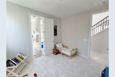331 Newton, Lake Forest, CA 92630 - Photo 26