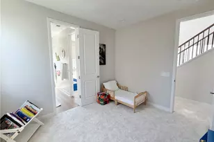 331 Newton, Lake Forest, CA 92630 - Photo 26