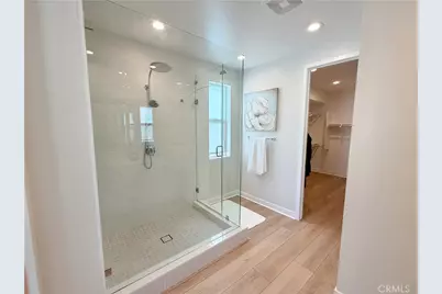 331 Newton, Lake Forest, CA 92630 - Photo 18