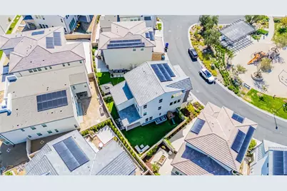 331 Newton, Lake Forest, CA 92630 - Photo 40