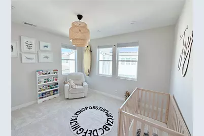 331 Newton, Lake Forest, CA 92630 - Photo 20