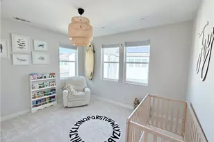 331 Newton, Lake Forest, CA 92630 - Photo 20