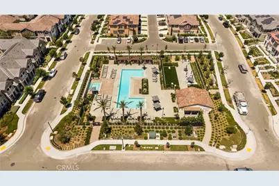 4140 E. Avila Privado, Ontario, CA 91761 - Photo 50