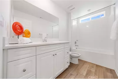 4140 E. Avila Privado, Ontario, CA 91761 - Photo 30
