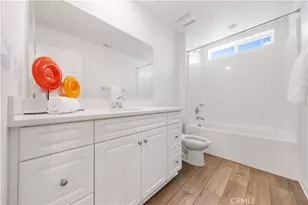 4140 E Avila Privado, Ontario, CA 91761 - Photo 30