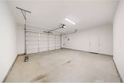 4140 E. Avila Privado, Ontario, CA 91761 - Photo 36