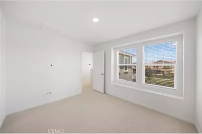 4140 E. Avila Privado, Ontario, CA 91761 - Photo 24