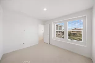 4140 E Avila Privado, Ontario, CA 91761 - Photo 24
