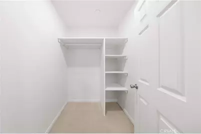 4140 E. Avila Privado, Ontario, CA 91761 - Photo 32