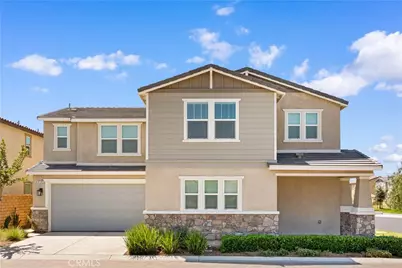 4140 E. Avila Privado, Ontario, CA 91761 - Photo 2