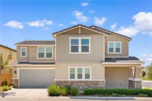 4140 E Avila Privado, Ontario, CA 91761 - Photo 2