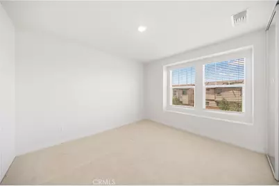 4140 E. Avila Privado, Ontario, CA 91761 - Photo 26