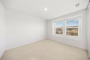 4140 E Avila Privado, Ontario, CA 91761 - Photo 26