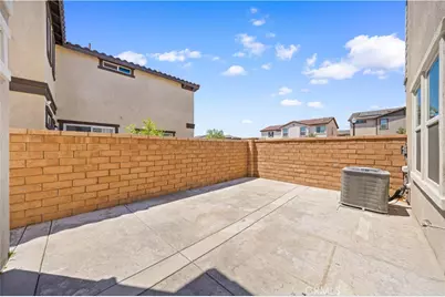 4140 E. Avila Privado, Ontario, CA 91761 - Photo 34