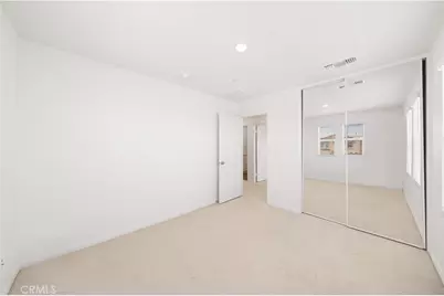 4140 E. Avila Privado, Ontario, CA 91761 - Photo 28