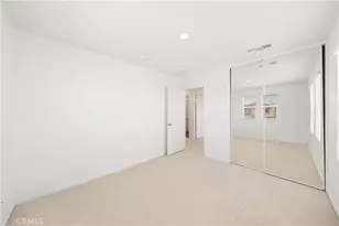 4140 E Avila Privado, Ontario, CA 91761 - Photo 28