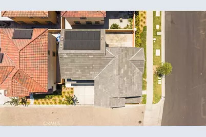4140 E. Avila Privado, Ontario, CA 91761 - Photo 44