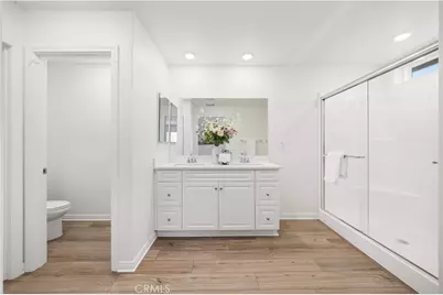 4140 E. Avila Privado, Ontario, CA 91761 - Photo 20