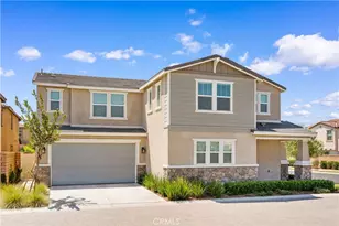 4140 E Avila Privado, Ontario, CA 91761 - Photo 1