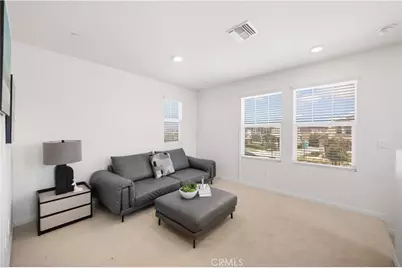 4140 E. Avila Privado, Ontario, CA 91761 - Photo 14