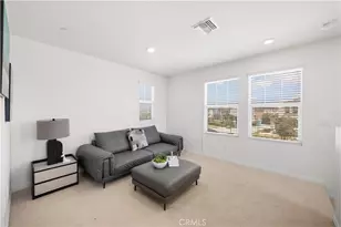 4140 E Avila Privado, Ontario, CA 91761 - Photo 14