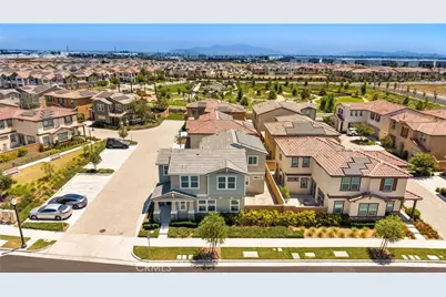 4140 E. Avila Privado, Ontario, CA 91761 - Photo 42