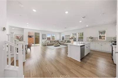 4140 E. Avila Privado, Ontario, CA 91761 - Photo 8