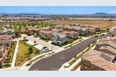 4140 E. Avila Privado, Ontario, CA 91761 - Photo 48