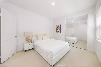4140 E. Avila Privado, Ontario, CA 91761 - Photo 22