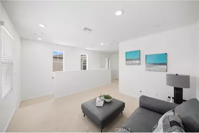 4140 E. Avila Privado, Ontario, CA 91761 - Photo 16