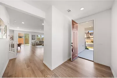 4140 E. Avila Privado, Ontario, CA 91761 - Photo 4