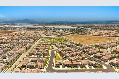 4140 E. Avila Privado, Ontario, CA 91761 - Photo 56