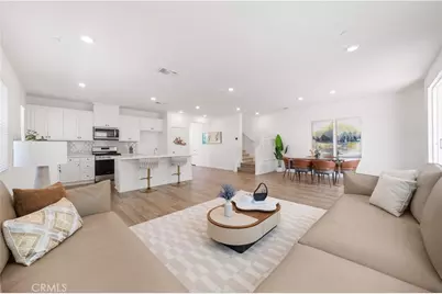 4140 E. Avila Privado, Ontario, CA 91761 - Photo 6