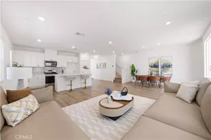 4140 E Avila Privado, Ontario, CA 91761 - Photo 6