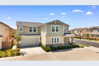 4140 E. Avila Privado, Ontario, CA 91761 - Photo 40