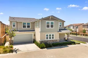 4140 E Avila Privado, Ontario, CA 91761 - Photo 40