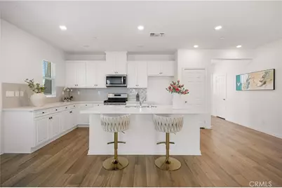 4140 E. Avila Privado, Ontario, CA 91761 - Photo 10
