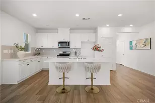 4140 E Avila Privado, Ontario, CA 91761 - Photo 10
