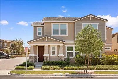 4140 E. Avila Privado, Ontario, CA 91761 - Photo 38